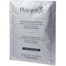 Masque A/Age Sach 1