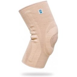 Aqtivo Skin Genouillère Élastique P701BG Taille L 1ut