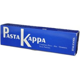 Italzama Pâte Kappa 75ml
