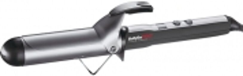 Fer Curl Definer+ 38mm BAB2275TTE