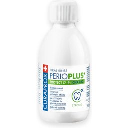 Bain de bouche Perio Plus+ Protect