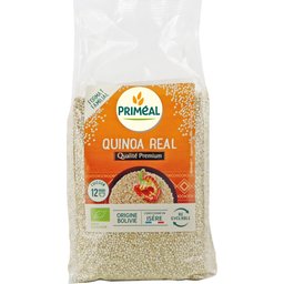 Quinoa Royal Graine Eco 1000g