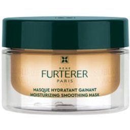 Sublime Karité Masque Hydratant Gainant 200ml