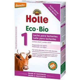 Lait Infantile 1 Allaitement Eco 400g