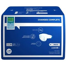 Comp Mconseil Maxi Lar Sac20