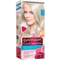 Color Sensation Tint S9 0,75ml