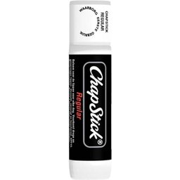 Chapstick® Regular Baume Lèvres
