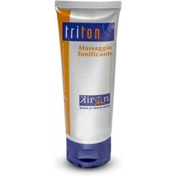 Triton Bálsamo de Masaje 100ml