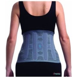 Primspine Modular Gaine Lombo-Sacrée Basse Taille M 1 Unité