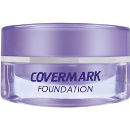 Foundation Base Nº5 15ml