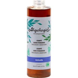 Shampooing Anti Goutte 300 Ml.