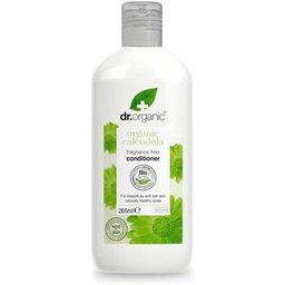 Calendula Conditioner 265ml