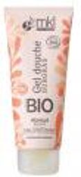 Gel Douche Surgras Abricot Biologique 200 ML - Tube 200 ml