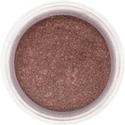 Ombre Shimmer Powders Cocoa 2.35g