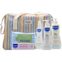 Pack Little Moments Rayures