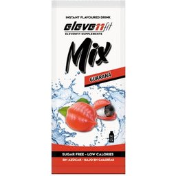 Boisson Instantanée Guarana 9g