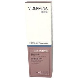 Gel Intimo 30ml