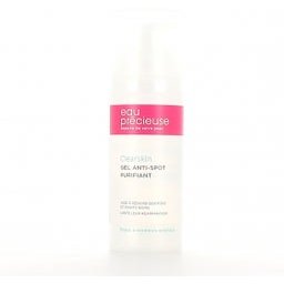 Eau Precieuse Clearskin Gel Anti-Spot Purifiant 50ml