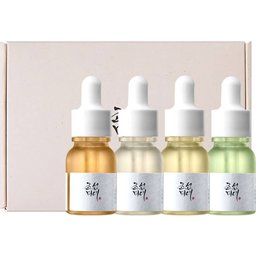 Hanbang Serum Discovery Kit