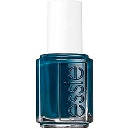 Esmalte Uñas Nro 106 Go Overboard 13.5ml