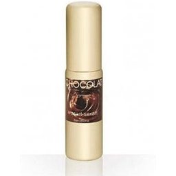 Aphrodisiaque Parfum Chocolat 20ml