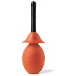 douche vaginale Taille 14
