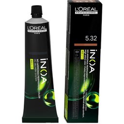 Inoa Color Colorant Permanent 5.32 60g