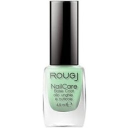 Huile de base pour vernis à ongles et cuticules 4.5ml