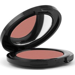 Ombre à Paupières Smokey 04 1ut