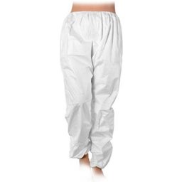 Pantalon Anticellulite Douche 1ut
