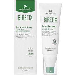 Tri Active Anti Imperfection Spray 100ml