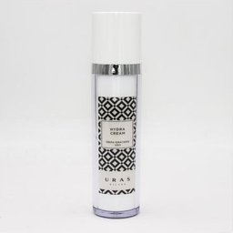 Hydra Cream 50ml