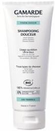 Shampooing Douceur Usage Quotidien 200 ml - Tube 200 ml