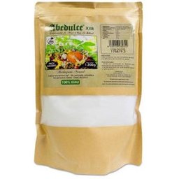Sucre de Bouleau 1200gr