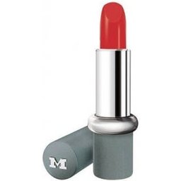 Rouge à lèvres Collector Rouge 651