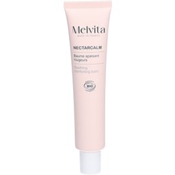 NectarCalm Baume Apaisant Rougeurs Bio