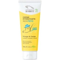 Alganatis Bb Cr Hydra 100ml