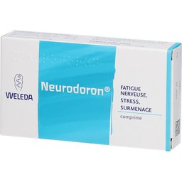 Neurodoron® Comprimé