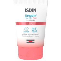 Ureadin® Crème pour les mains Plus 50ml