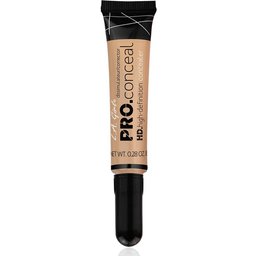 Pro Conceal Hd Concealer Classic Ivory 8g