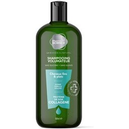 Shampooing Volumateur 500 ml