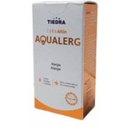 Aqualerg Gouttes Oculaires 10ml