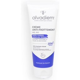 Crème Anti-Frottement