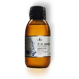 Labrador Tea Huile Essentielle Bio 30ml