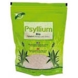 Psyllium Blond 150 G