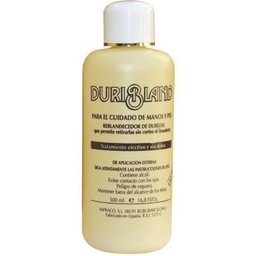 Adoucissant Dureté Mains et Pieds 500ml