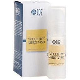 Velluto Siero Viso 30ml