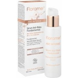 Sérum Anti-Rides Fondamental 30 ml