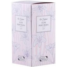 Naturbotanic Air Freshner Flor Perfumada Lily 90 Ml