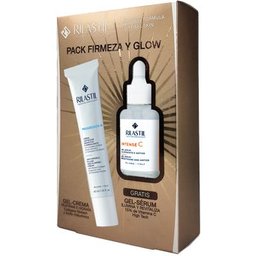 Pack Fermeté & Éclat
